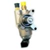 MEAT & DORIA 78503 High Pressure Pump